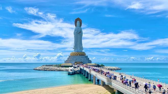 外地人怎么落户海南?海南人才引进落户政策2023及办理条件(图2) 外地人怎么落户海南?海南人才引进落户政策2023及办理条件(图2)