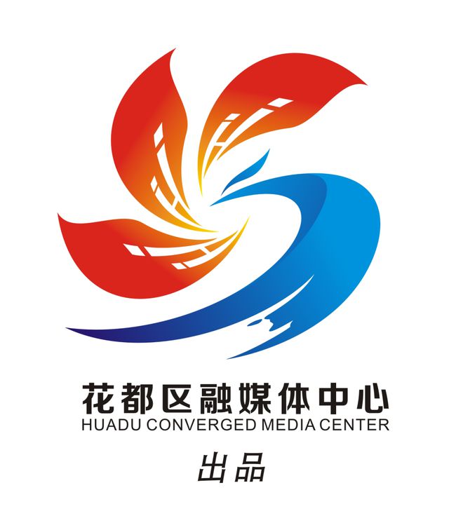 养眼！东风大桥如画廊(图9)