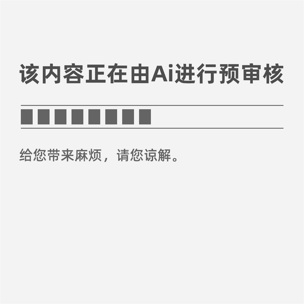 我校志愿服务队开展“乡村振兴墙绘艺术”志愿服务活动(图3) 我校志愿服务队开展“乡村振兴墙绘艺术”志愿服务活动(图3)