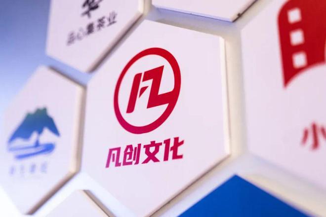 网红刘小备：从职业墙绘师到创业当老板(图11)