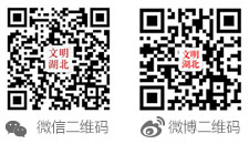 湖北美术学院：以艺术之力赋能美丽乡村(图2)