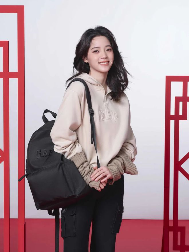 OK!潮周报 开年新风尚你get√了么(图37)