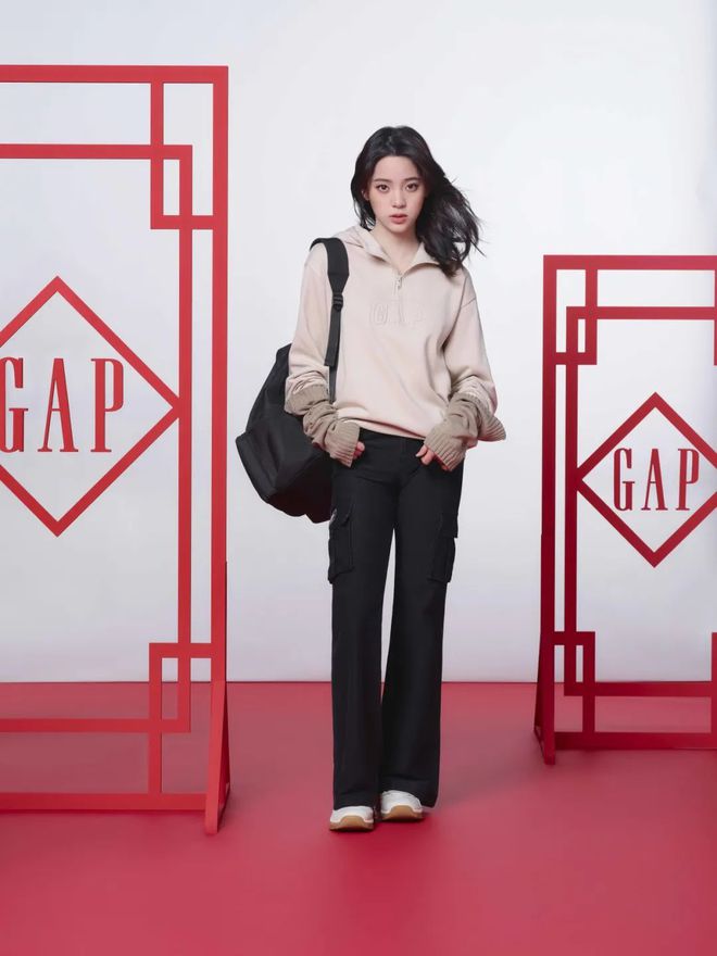 OK!潮周报 开年新风尚你get√了么(图39)