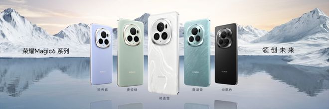 OK!潮周报 开年新风尚你get√了么(图36)