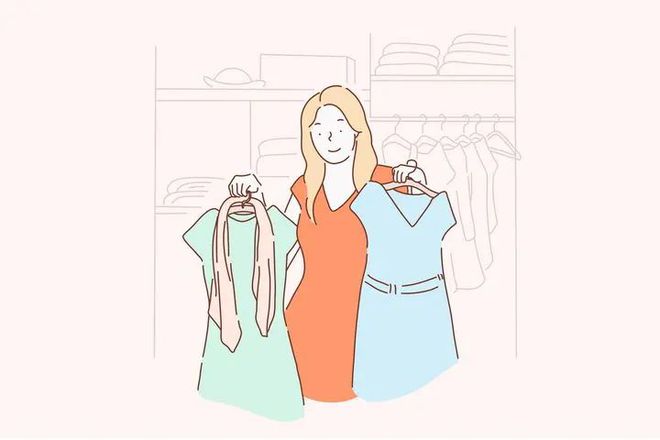 【谈案说法】店铺转让后违背口头承诺在附近开新店是否需担责?(图4) 【谈案说法】店铺转让后违背口头承诺在附近开新店是否需担责?(图4)