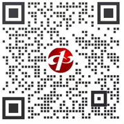中国设计制作印刷广告产业研究报告(图2) 中国设计制作印刷广告产业研究报告(图2)