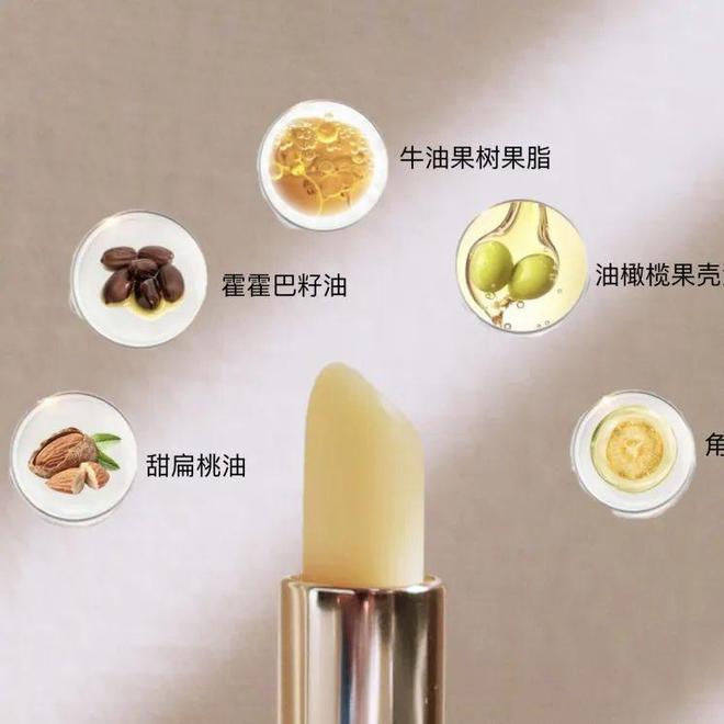 如此懂孩子的亲子庙会初二到初五仅4天!日历标记好别错过(图8) 如此懂孩子的亲子庙会初二到初五仅4天!日历标记好别错过(图8)
