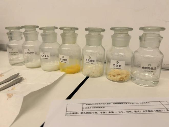 如此懂孩子的亲子庙会初二到初五仅4天!日历标记好别错过(图7) 如此懂孩子的亲子庙会初二到初五仅4天!日历标记好别错过(图7)
