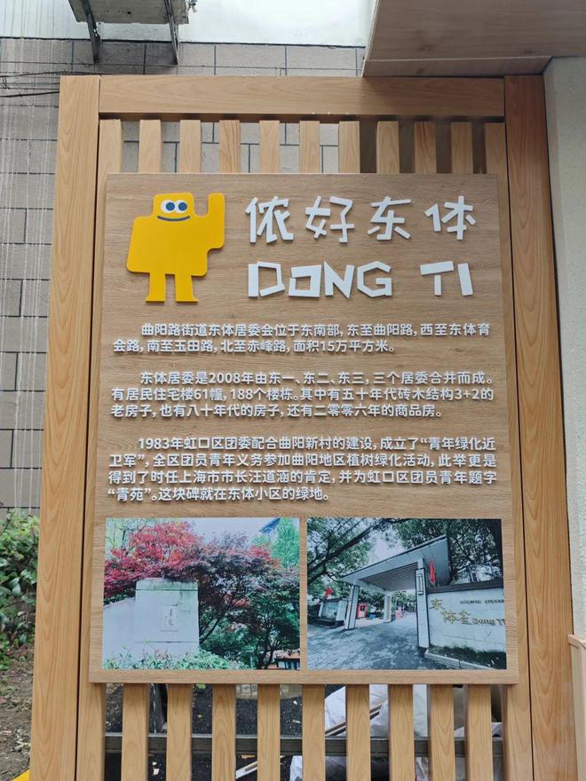 看这些垃圾箱房变“社区风景”(图13)