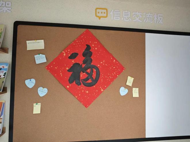 看这些垃圾箱房变“社区风景”(图12)