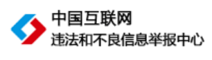 咸阳渭城区:街头墙绘艺术 花店巷老街 “变身”网红打卡地(图6) 咸阳渭城区:街头墙绘艺术 花店巷老街 “变身”网红打卡地(图6)