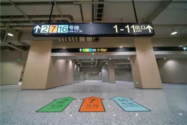 劈硬柴pik5 ngang2 ssa4(图7) 劈硬柴pik5 ngang2 ssa4(图7)