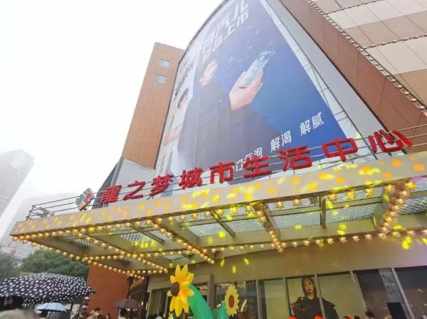 劈硬柴pik5 ngang2 ssa4(图12) 劈硬柴pik5 ngang2 ssa4(图12)