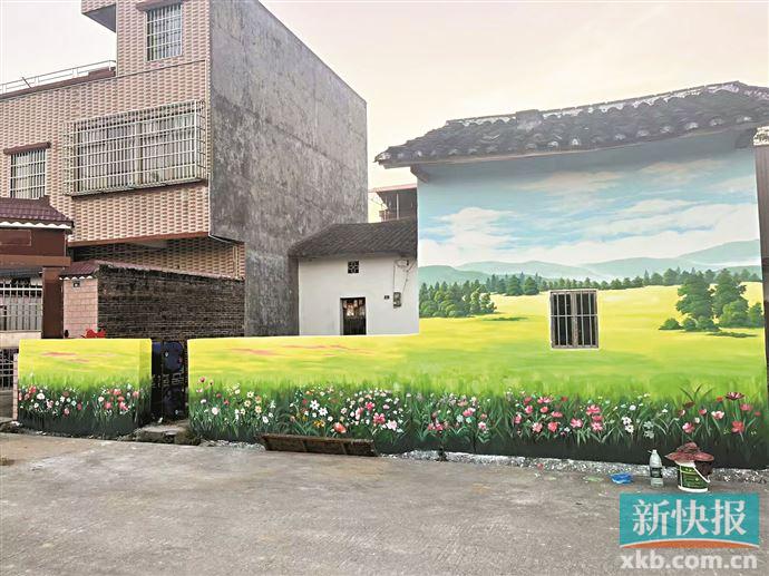 志愿服务升级换代 专才志愿者来也(图2) 志愿服务升级换代 专才志愿者来也(图2)