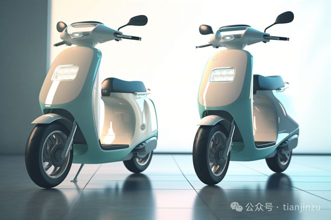 抢先看!天津3月展览展会汇总信息来啦(图6) 抢先看!天津3月展览展会汇总信息来啦(图6)