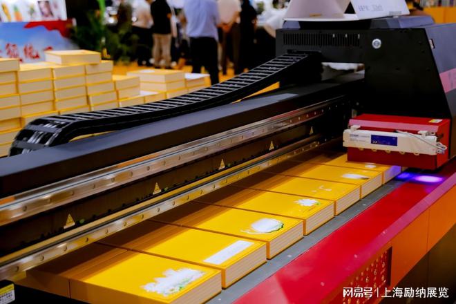 2023北京国际广告节｜2023北京广告印刷技术及设备博览会(图2)