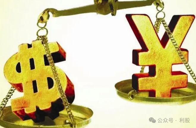 中国股市：2024极具爆发潜力的7大低价股未来有望十倍大牛！(图3)