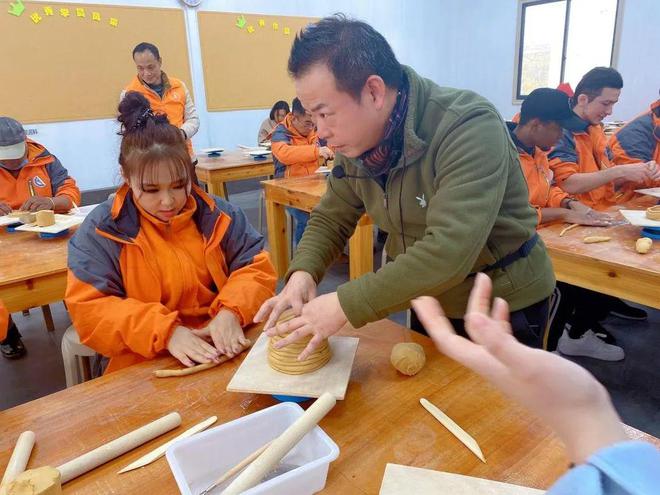 尊嘟假嘟?年卡又新增一家体验项目位置就在七鲤!(图6) 尊嘟假嘟?年卡又新增一家体验项目位置就在七鲤!(图6)