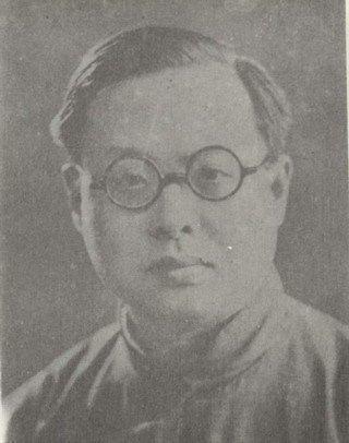 人文青岛墙绘故居藏于小巷中——福山支路彩绘出圈追溯背后的人文踪迹和文化密码(图7)