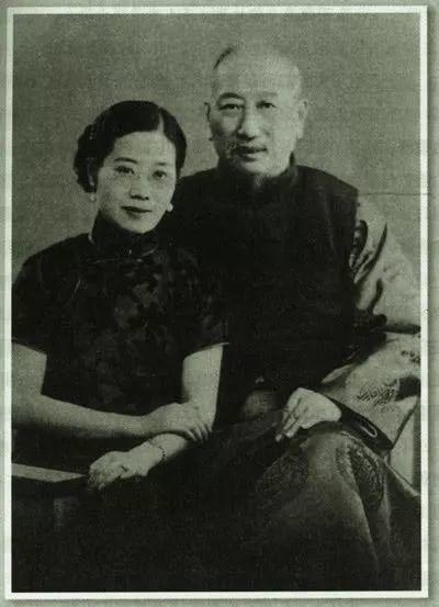 人文青岛墙绘故居藏于小巷中——福山支路彩绘出圈追溯背后的人文踪迹和文化密码(图13)