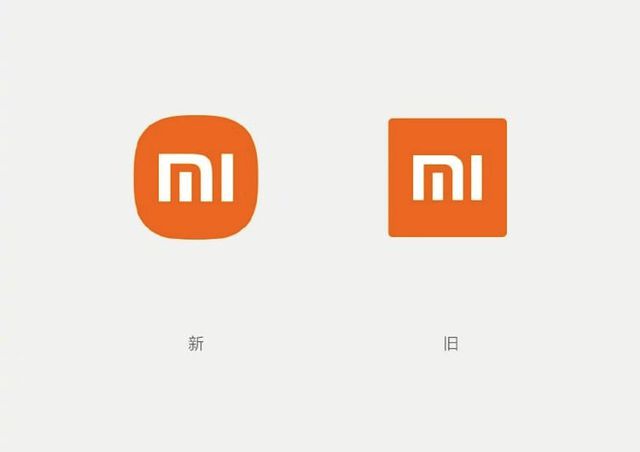 原研哉出了新海报一如既往简约(图10)
