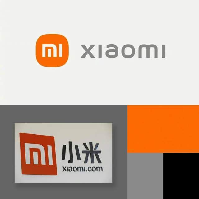 原研哉出了新海报一如既往简约(图12)