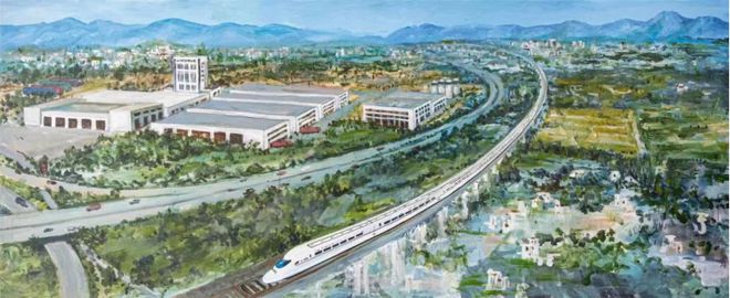 泰康乡村振兴新模式：百余农民“村ART”画笔绘家乡(图3)