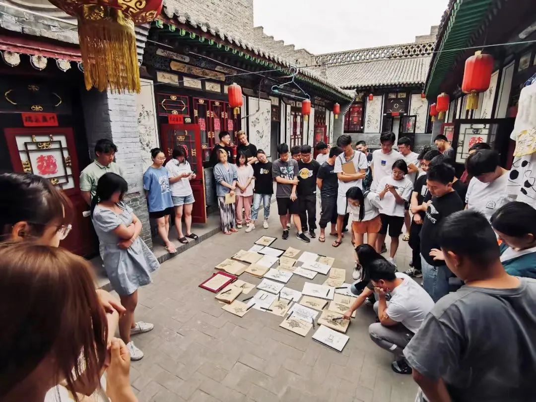 培华学子以优异成绩成功上岸浙江农林大学硕士研究生！(图4)