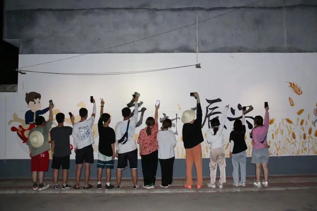 培华学子以优异成绩成功上岸浙江农林大学硕士研究生！(图7)