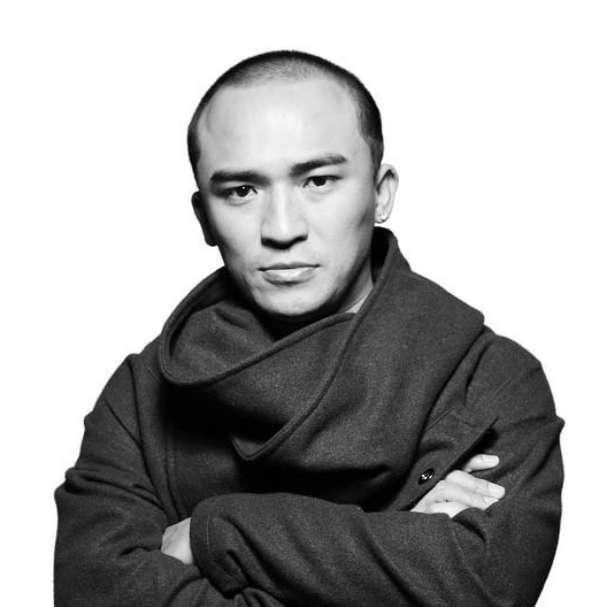 99年台湾开一家咖啡馆以毛主席命名火柴盒上印字更令人惊喜(图5)