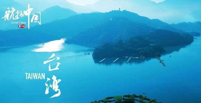 99年台湾开一家咖啡馆以毛主席命名火柴盒上印字更令人惊喜(图14)