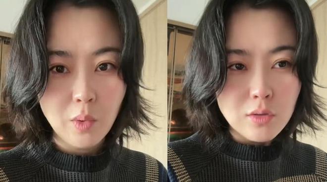 38岁女硕士称只有农村单身追求事业有成容貌好父亲直言别挑了(图3)