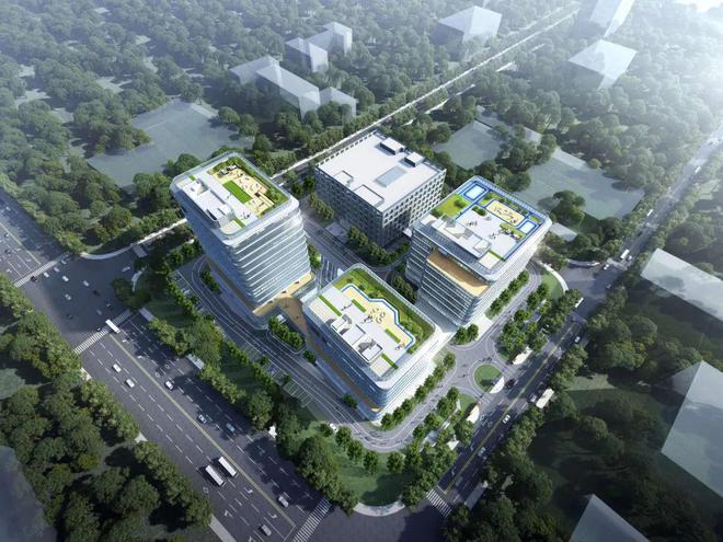 青岛日报报业集团：75年推进“老报纸”向“新报业”跨越转型 “塑旅彰文 提质赋能”专访(图7)