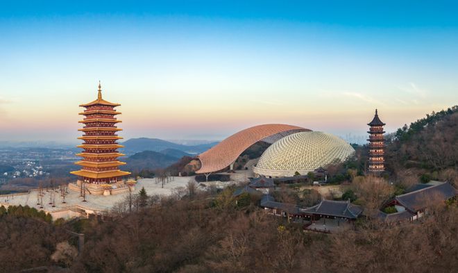 南京文旅“长红”密码：深掘底蕴与焕新双驱动催生跨界合作升级(图13)
