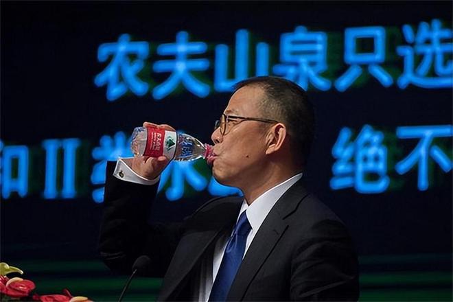 全球首富榜揭晓：美首富造火箭印度搞能源中国在干啥(图13)