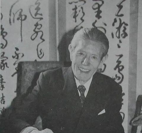 “赖茅”背后的情感纽带（上）(图3)