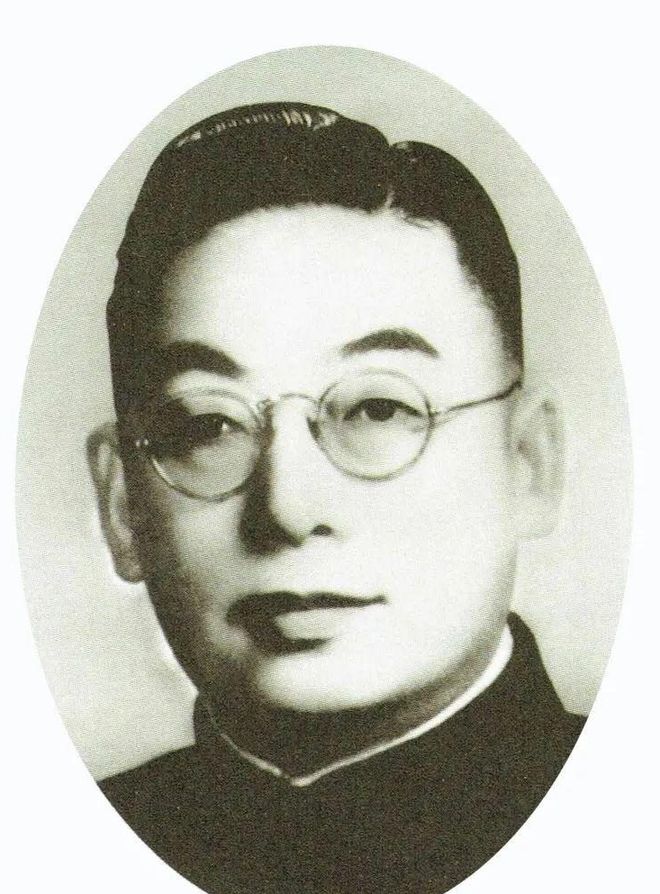 “赖茅”背后的情感纽带（上）(图4)