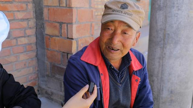 会宁有了个“笑脸村庄”(图5) 会宁有了个“笑脸村庄”(图5)