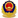 墙绘解释(图2)