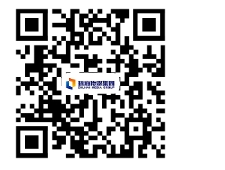 珠海传媒集团、杭州日报……正在招人！(图2)