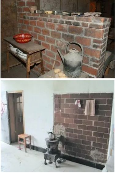 中华巴洛克历史文化街区“上新”丨“首开区”计划于今年“十一”开门迎客(图14) 中华巴洛克历史文化街区“上新”丨“首开区”计划于今年“十一”开门迎客(图14)