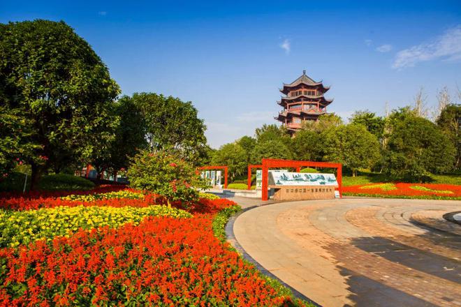 确定了！桂林这个地方为新一批国家级旅游度假区！你去过吗？(图7)