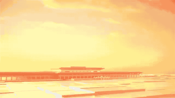 首发3小时破50万！一口气看遍中国8000年“顶流审美”赠品壕到离谱！(图2)