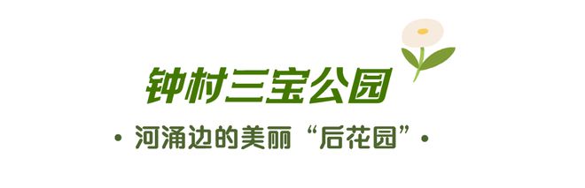 番禺人身边的“小口袋”方寸之间却意外好看！(图6)