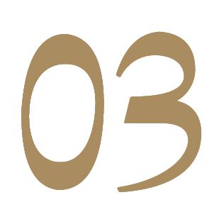 研学招募|在和艺术一起过夏天(图13) 研学招募|在和艺术一起过夏天(图13)