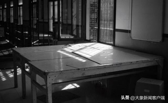 提篮桥监狱完成整体搬迁闹市中的百年监狱旧址何去何从(图2)