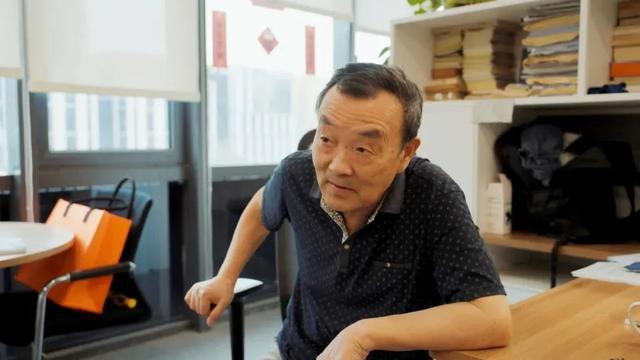 国民杂志《故事会》开直播能成为下一个东方甄选吗?(图4) 国民杂志《故事会》开直播能成为下一个东方甄选吗?(图4)