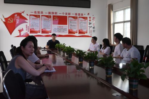 展文化新貌助乡村振兴!(图3) 展文化新貌助乡村振兴!(图3)