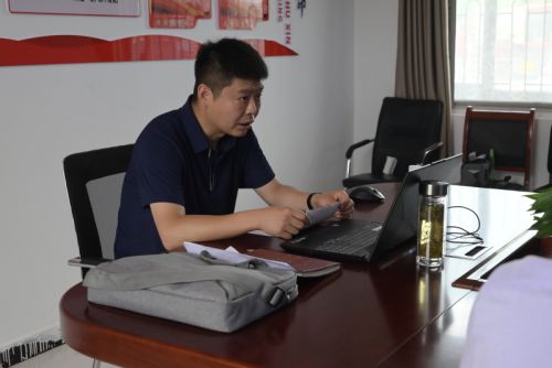展文化新貌助乡村振兴!(图4) 展文化新貌助乡村振兴!(图4)
