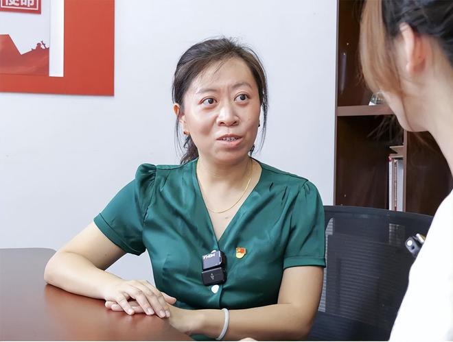 广州科技贸易职院：绿创青春突击队三下乡共绘乡村振兴美好蓝图(图12)